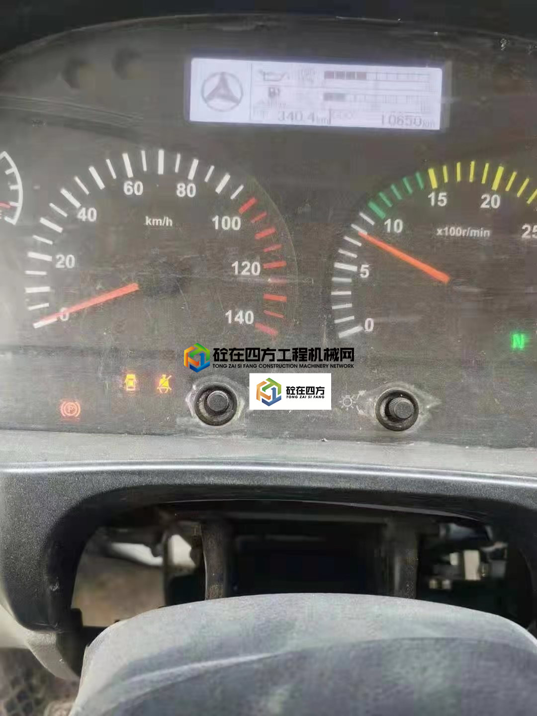 https://images.tongzsf.com/tong/truck_machine/20210525/160ac6b522e4f8.jpg