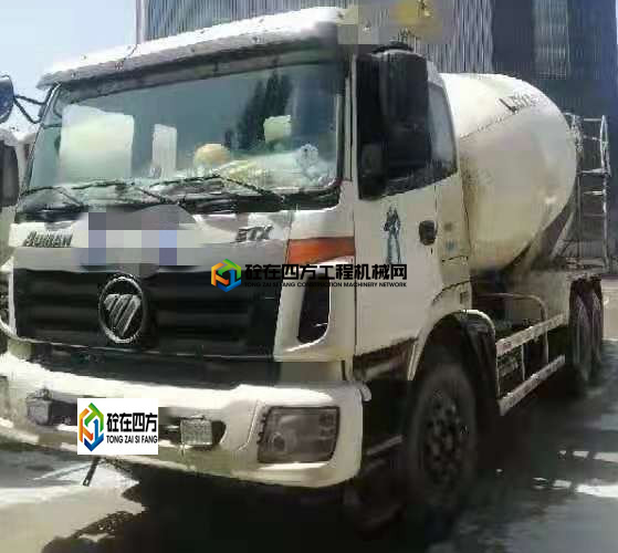 https://images.tongzsf.com/tong/truck_machine/20210525/160ac70194cf73.jpg