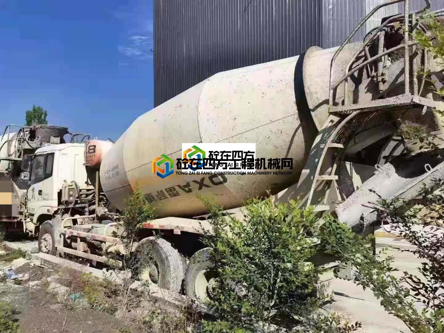 https://images.tongzsf.com/tong/truck_machine/20210525/160ac7025eed25.jpg