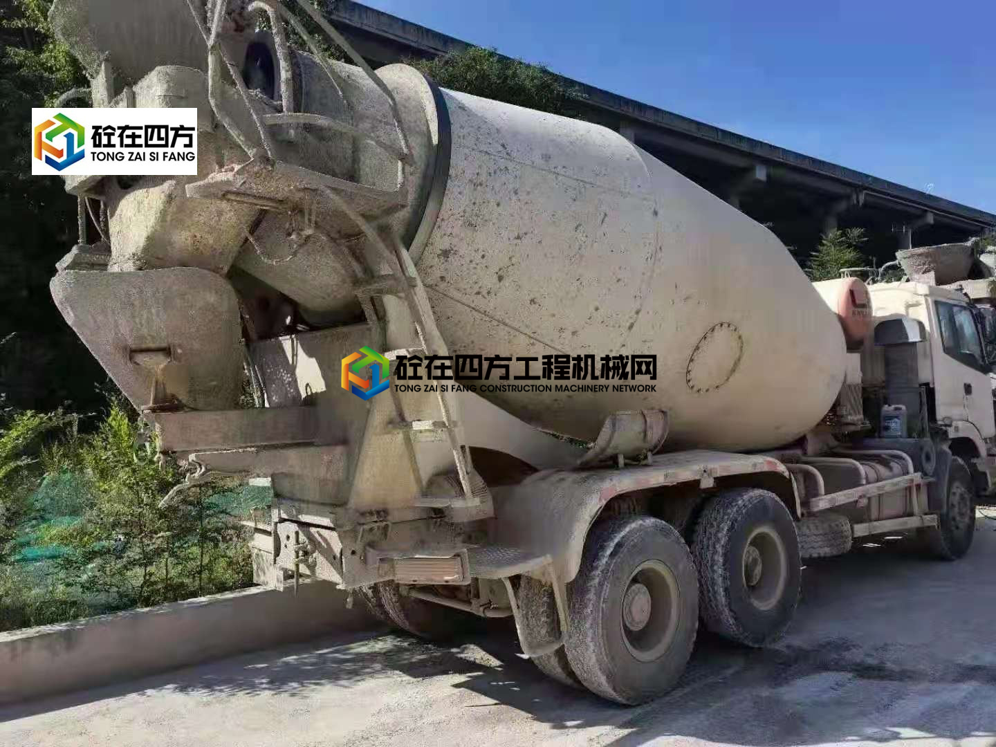 https://images.tongzsf.com/tong/truck_machine/20210525/160ac7026b8a55.jpg