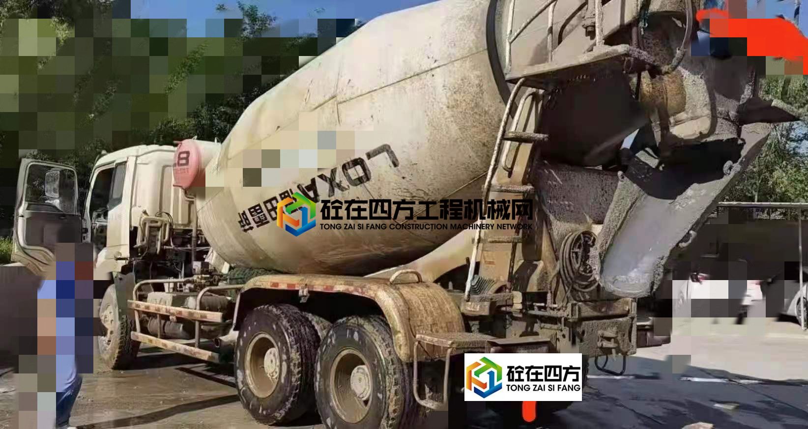 https://images.tongzsf.com/tong/truck_machine/20210525/160ac7028988b6.jpg