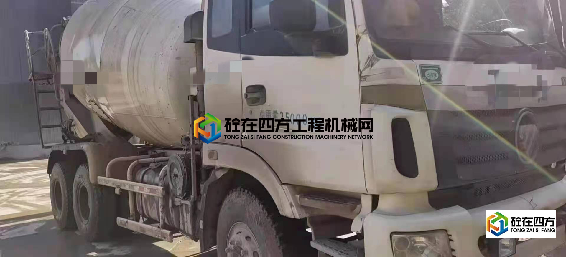 https://images.tongzsf.com/tong/truck_machine/20210525/160ac7029a8bda.jpg