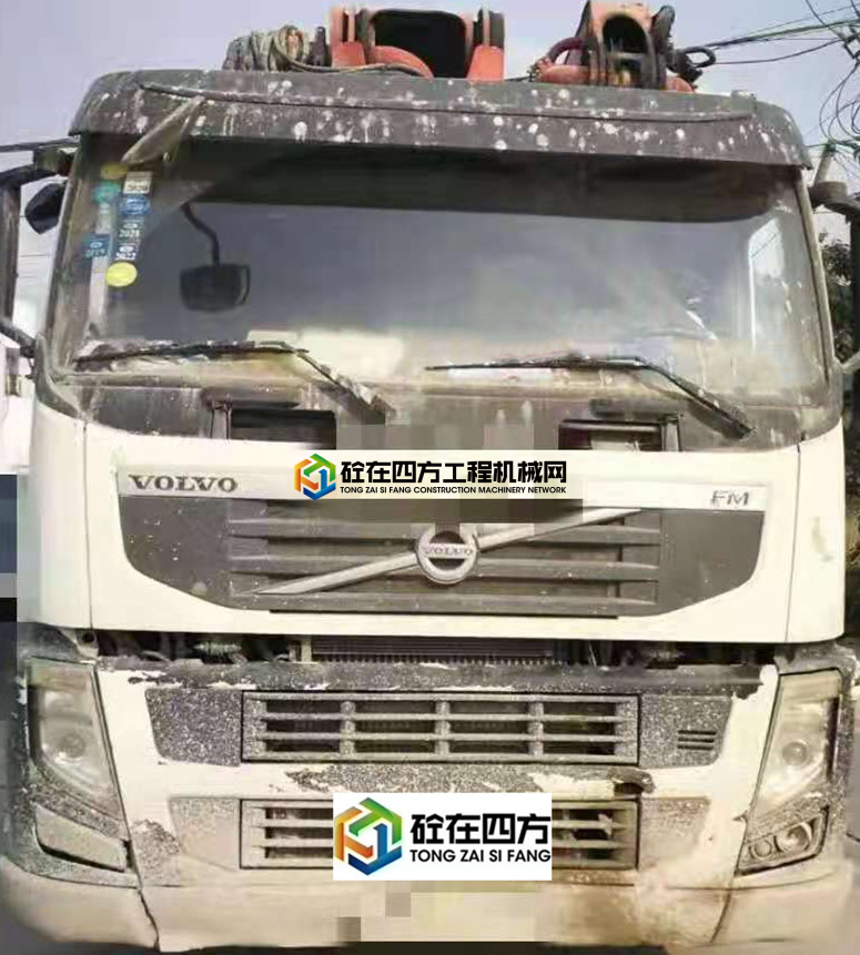 https://images.tongzsf.com/tong/truck_machine/20210525/160acbe9b5da15.jpg
