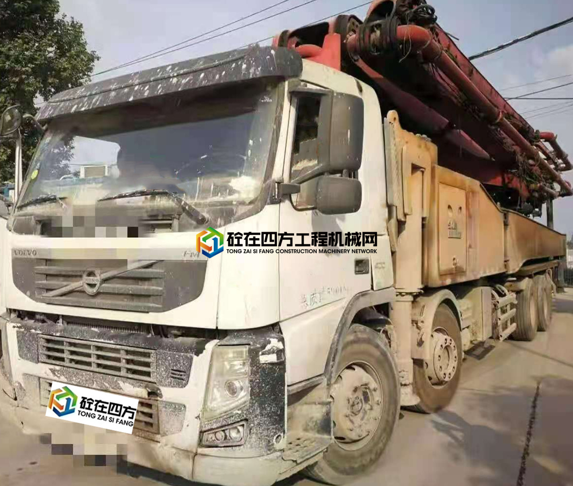 https://images.tongzsf.com/tong/truck_machine/20210525/160acbe9be13e4.jpg