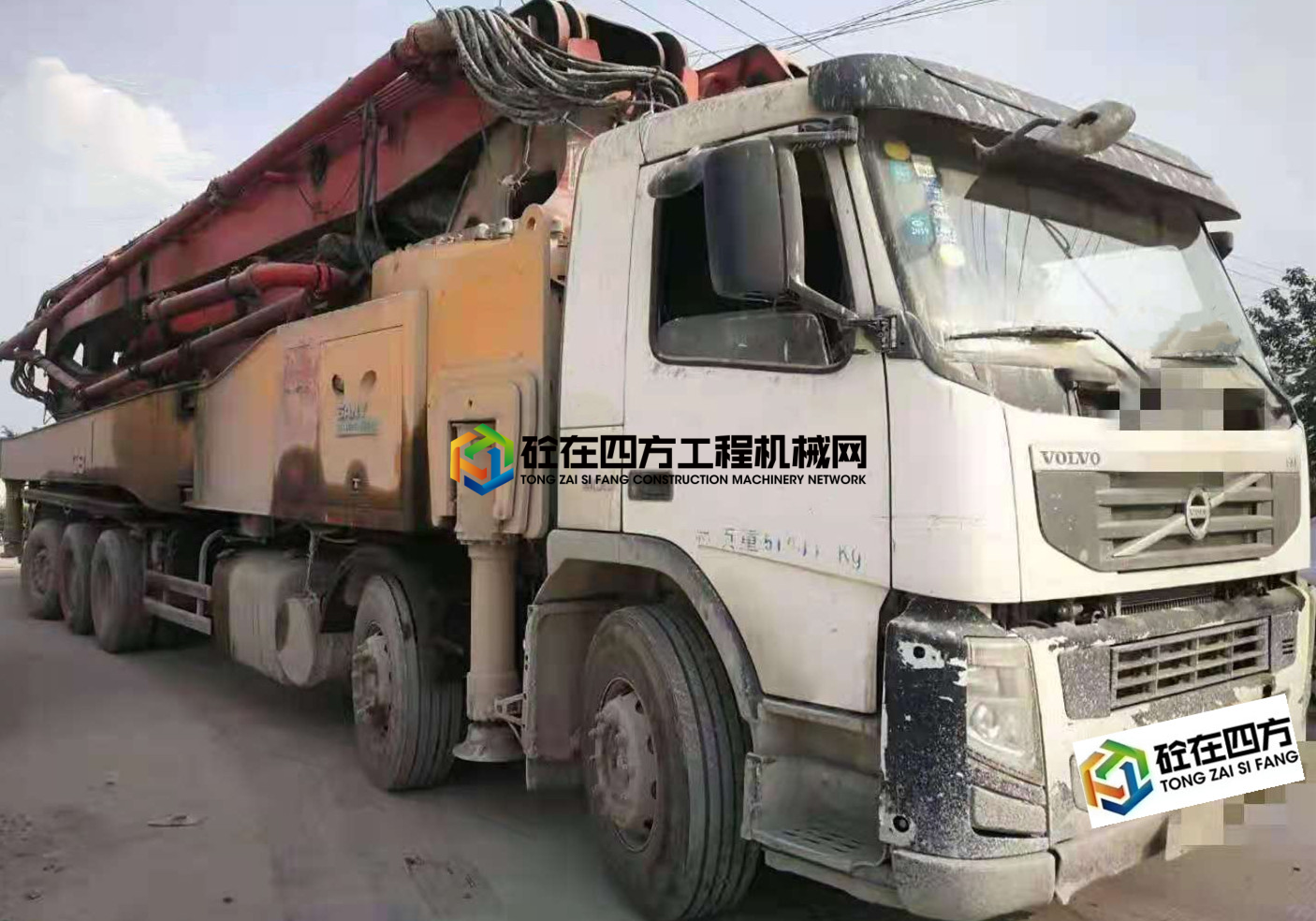 https://images.tongzsf.com/tong/truck_machine/20210525/160acbe9cb1875.jpg