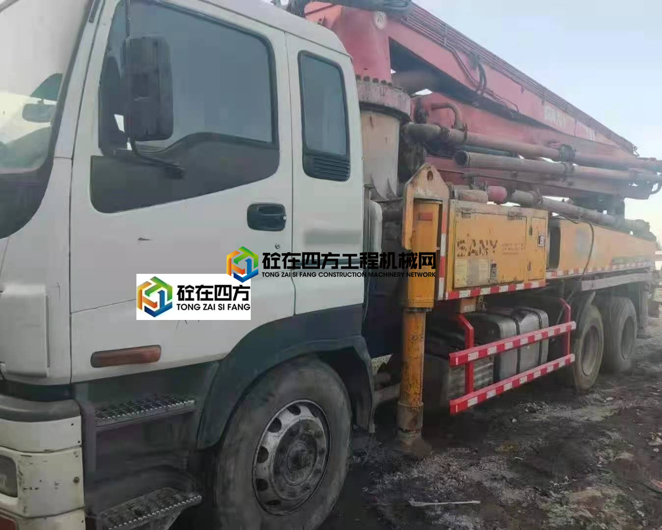 https://images.tongzsf.com/tong/truck_machine/20210525/160acc23c0479f.jpg
