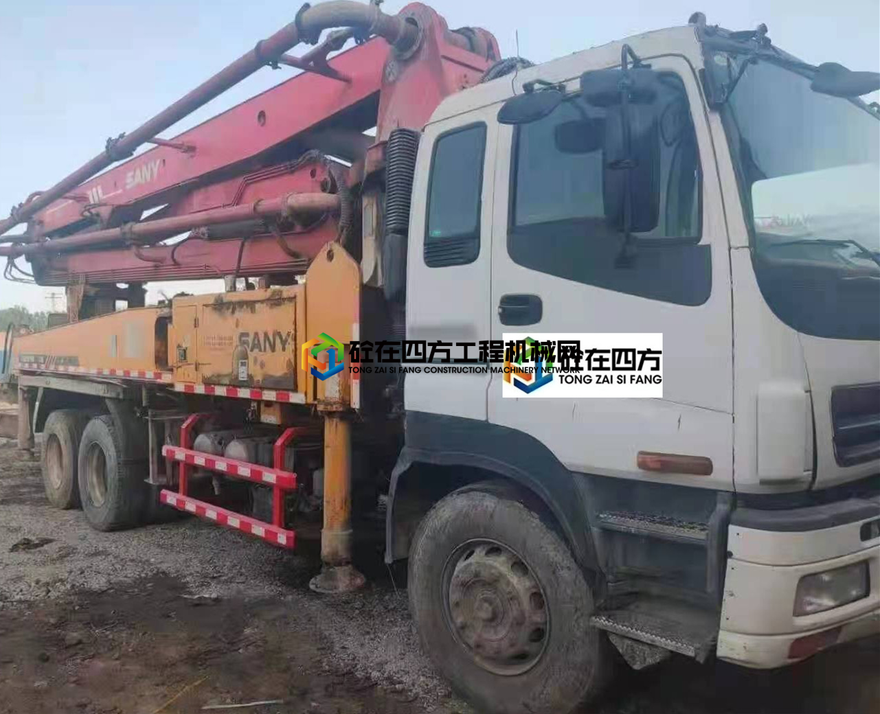 https://images.tongzsf.com/tong/truck_machine/20210525/160acc23c864e5.jpg