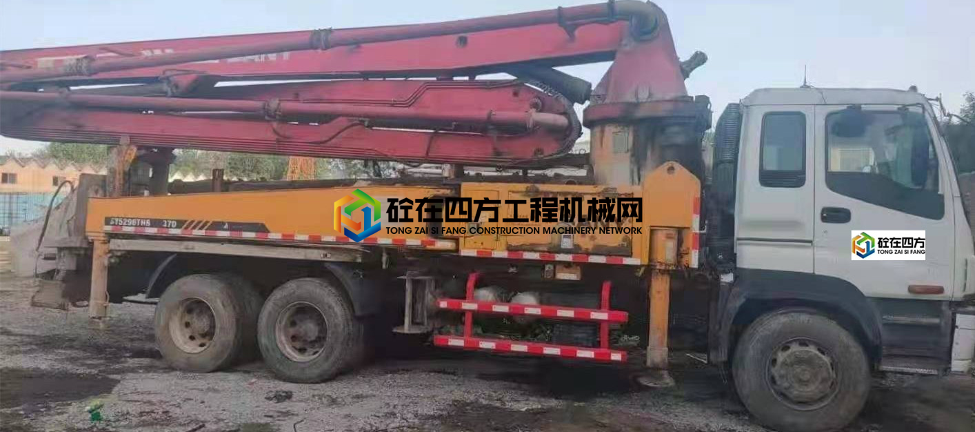 https://images.tongzsf.com/tong/truck_machine/20210525/160acc2452edb0.jpg