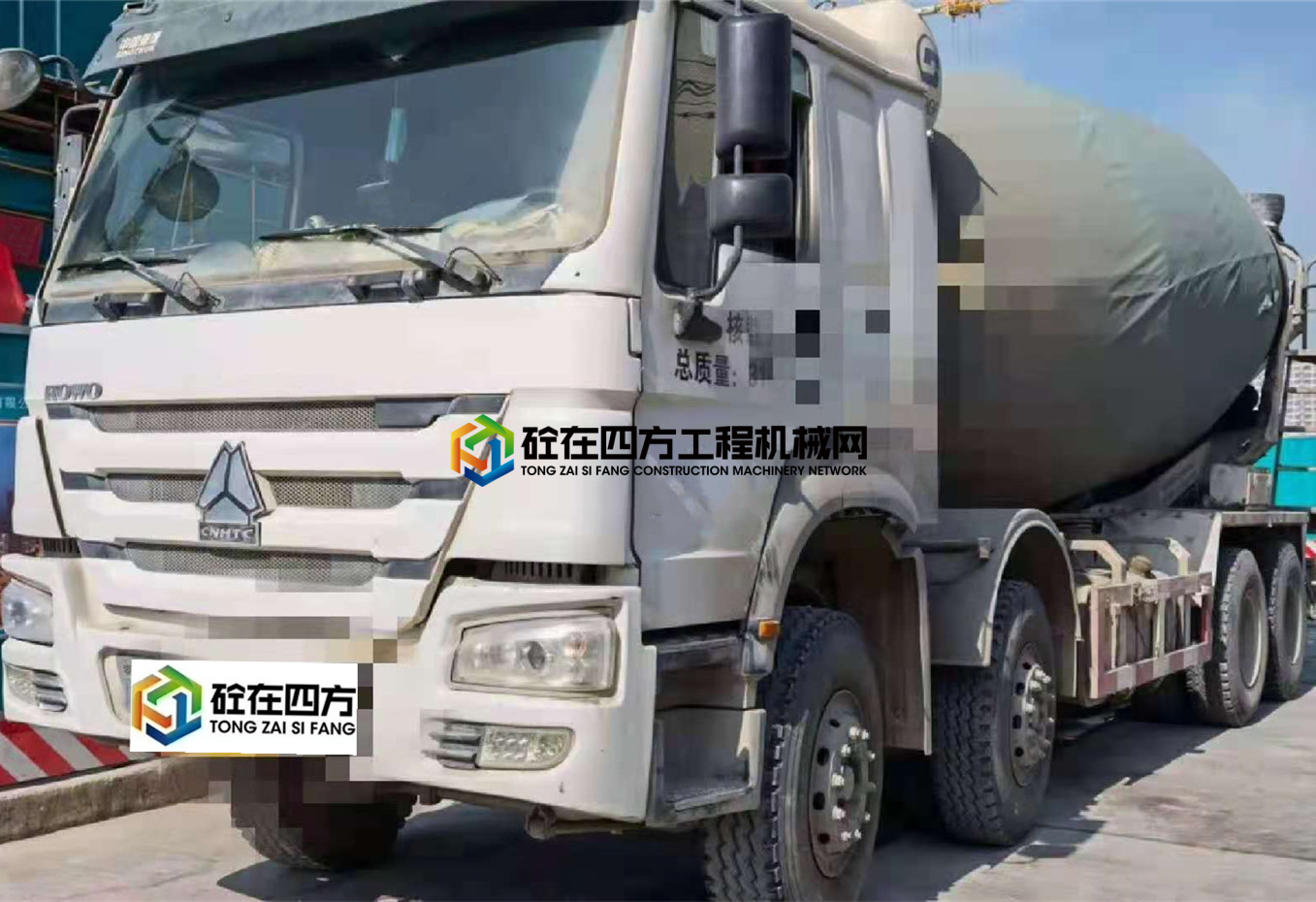 https://images.tongzsf.com/tong/truck_machine/20210525/160acccb4eb498.jpg