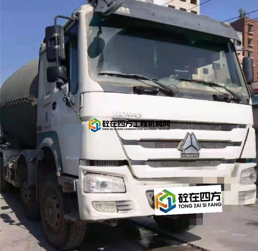 https://images.tongzsf.com/tong/truck_machine/20210525/160acccb5b41d0.jpg