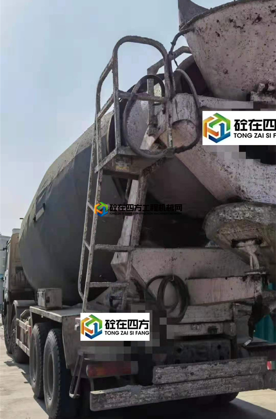 https://images.tongzsf.com/tong/truck_machine/20210525/160acccb621063.jpg