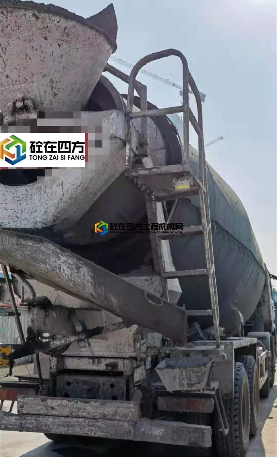 https://images.tongzsf.com/tong/truck_machine/20210525/160acccb6b4958.jpg