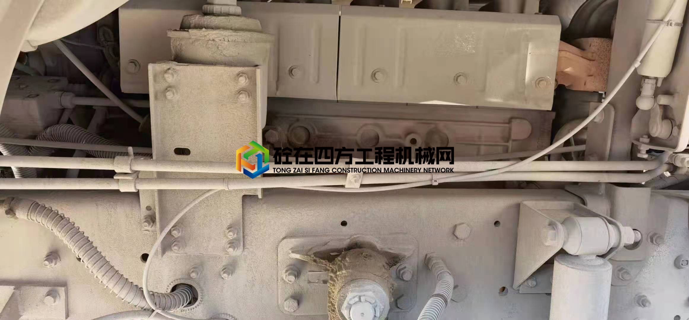 https://images.tongzsf.com/tong/truck_machine/20210525/160acccb802d94.jpg