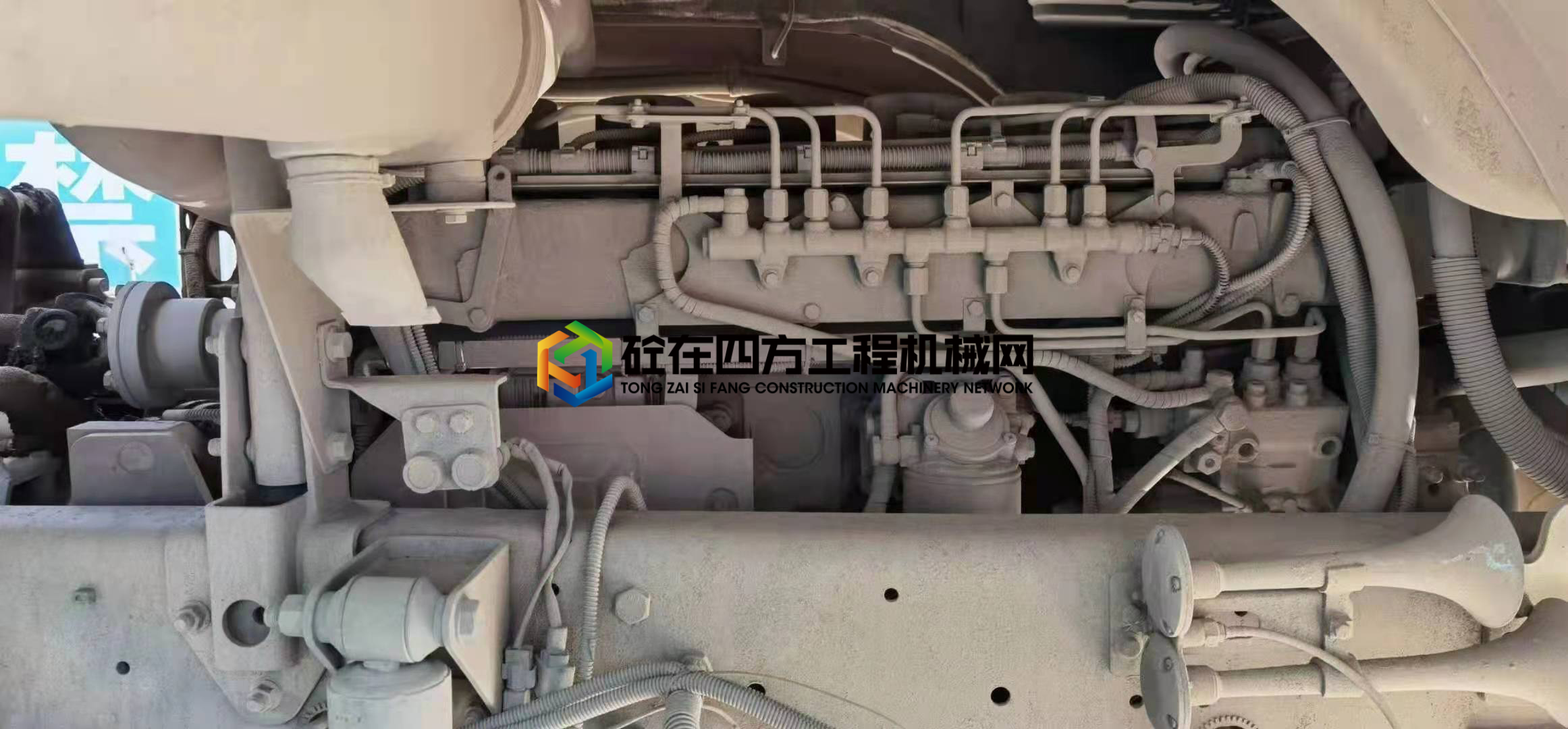 https://images.tongzsf.com/tong/truck_machine/20210525/160acccc675a8a.jpg