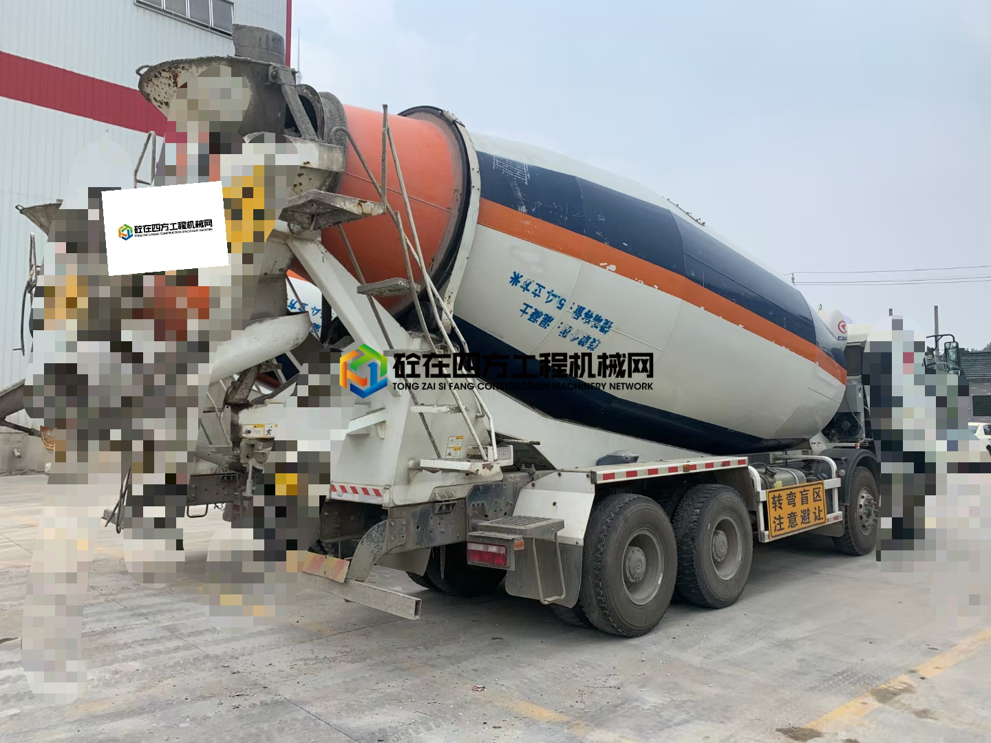 https://images.tongzsf.com/tong/truck_machine/20210525/160acce9a5413e.jpg