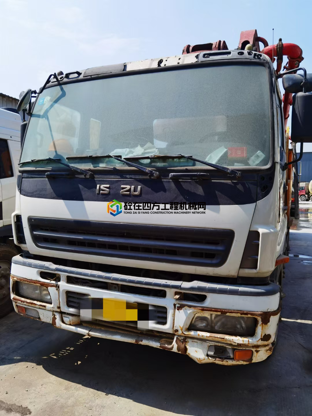 https://images.tongzsf.com/tong/truck_machine/20210525/160ad0b7382e22.jpg