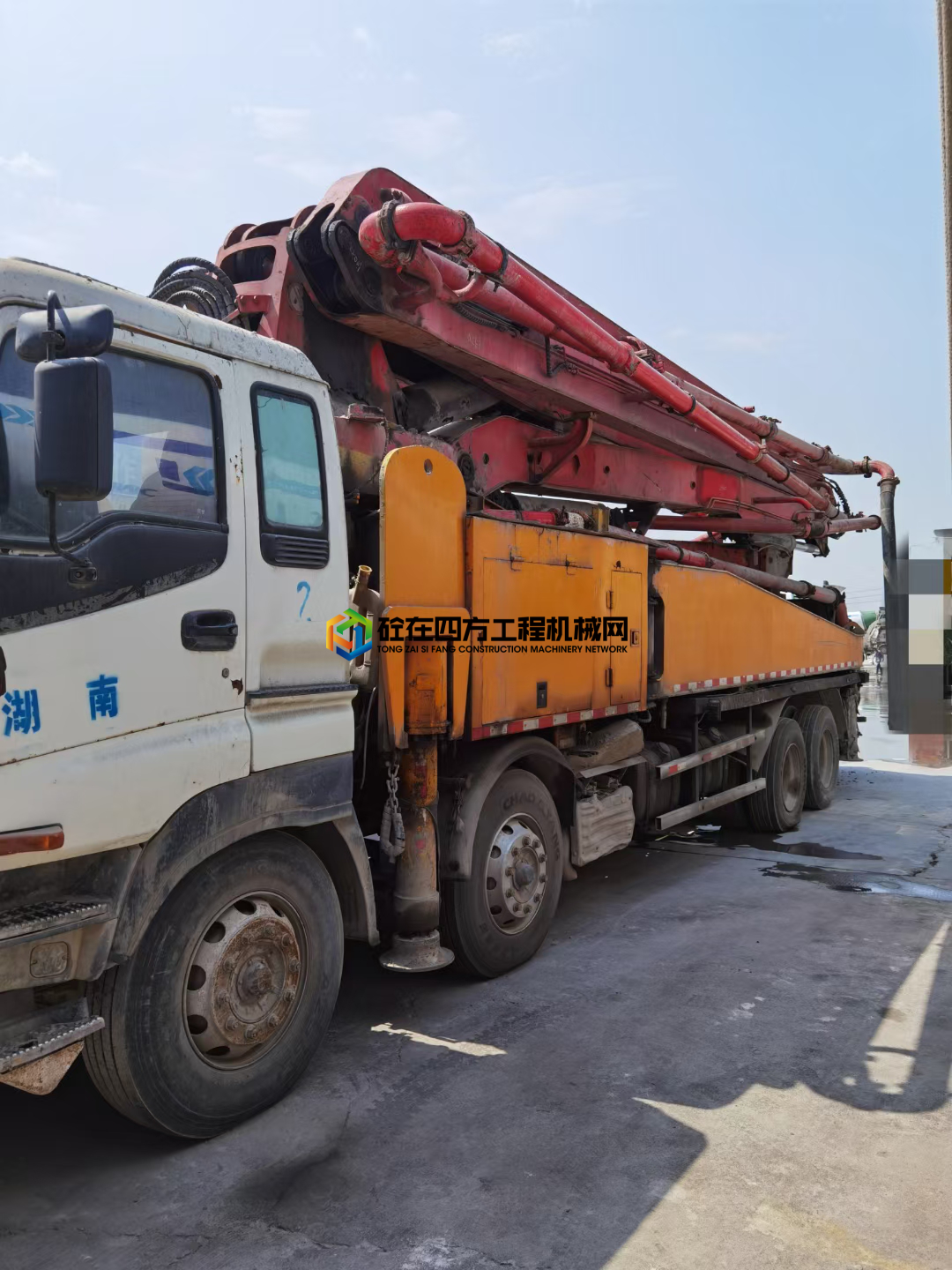 https://images.tongzsf.com/tong/truck_machine/20210525/160ad0b84ab3d6.jpg