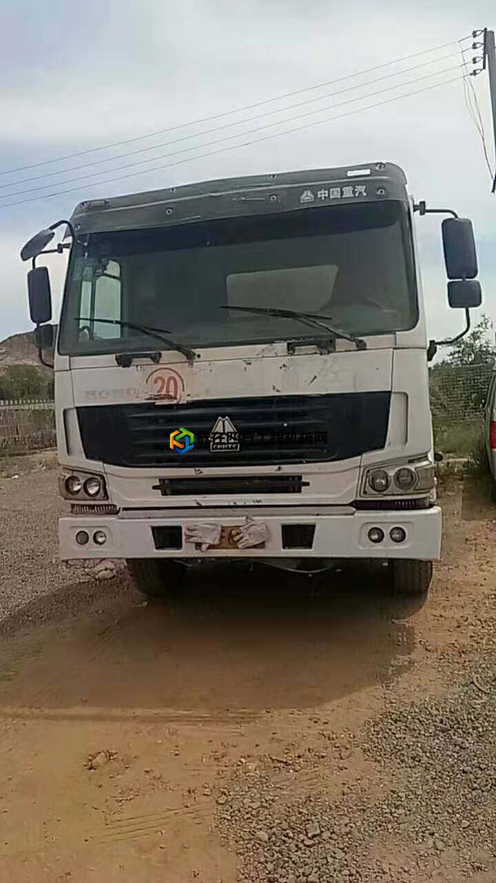 https://images.tongzsf.com/tong/truck_machine/20210526/160ad9f4cdb1b7.jpg