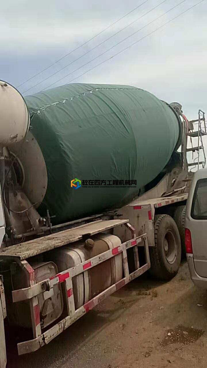 https://images.tongzsf.com/tong/truck_machine/20210526/160ad9f5306386.jpg