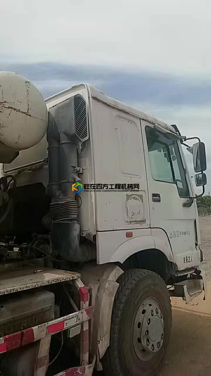 https://images.tongzsf.com/tong/truck_machine/20210526/160ad9f5921900.jpg