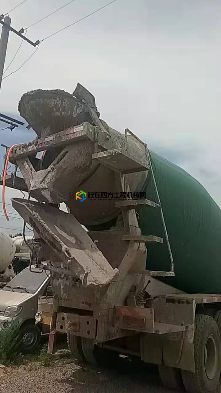 https://images.tongzsf.com/tong/truck_machine/20210526/160ad9f5e9859a.jpg