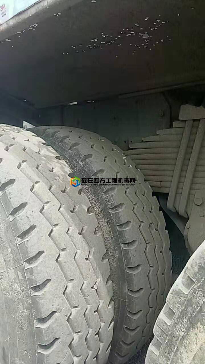 https://images.tongzsf.com/tong/truck_machine/20210526/160ad9f641a235.jpg