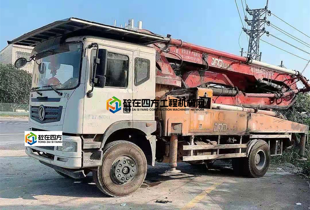 https://images.tongzsf.com/tong/truck_machine/20210526/160ada0c60b86d.jpg
