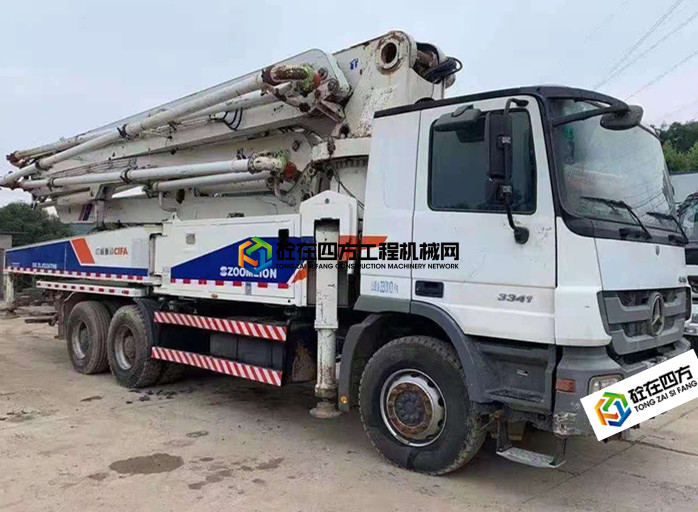 https://images.tongzsf.com/tong/truck_machine/20210526/160ada1f92a00c.jpg