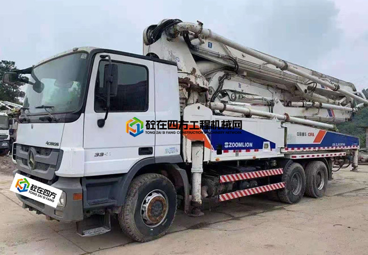 https://images.tongzsf.com/tong/truck_machine/20210526/160ada1f9777db.jpg