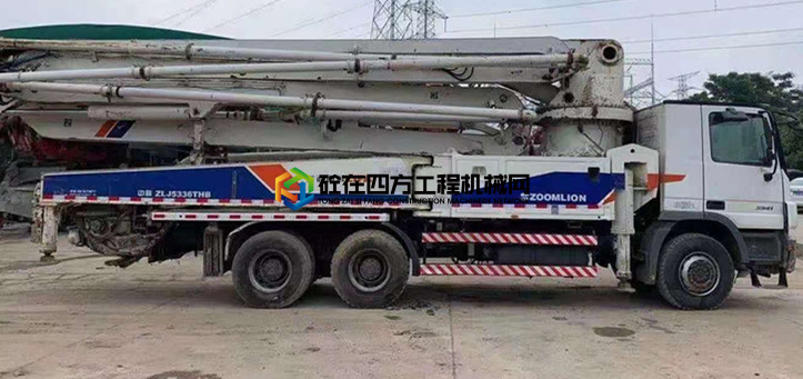https://images.tongzsf.com/tong/truck_machine/20210526/160ada1f9b5fd4.jpg