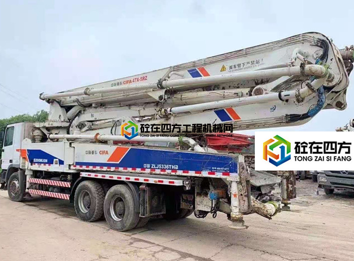 https://images.tongzsf.com/tong/truck_machine/20210526/160ada1fa096ad.jpg