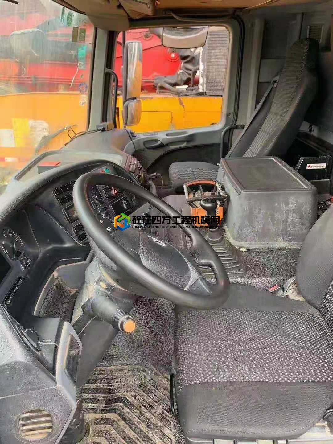 https://images.tongzsf.com/tong/truck_machine/20210526/160ada1fa5c6bc.jpg