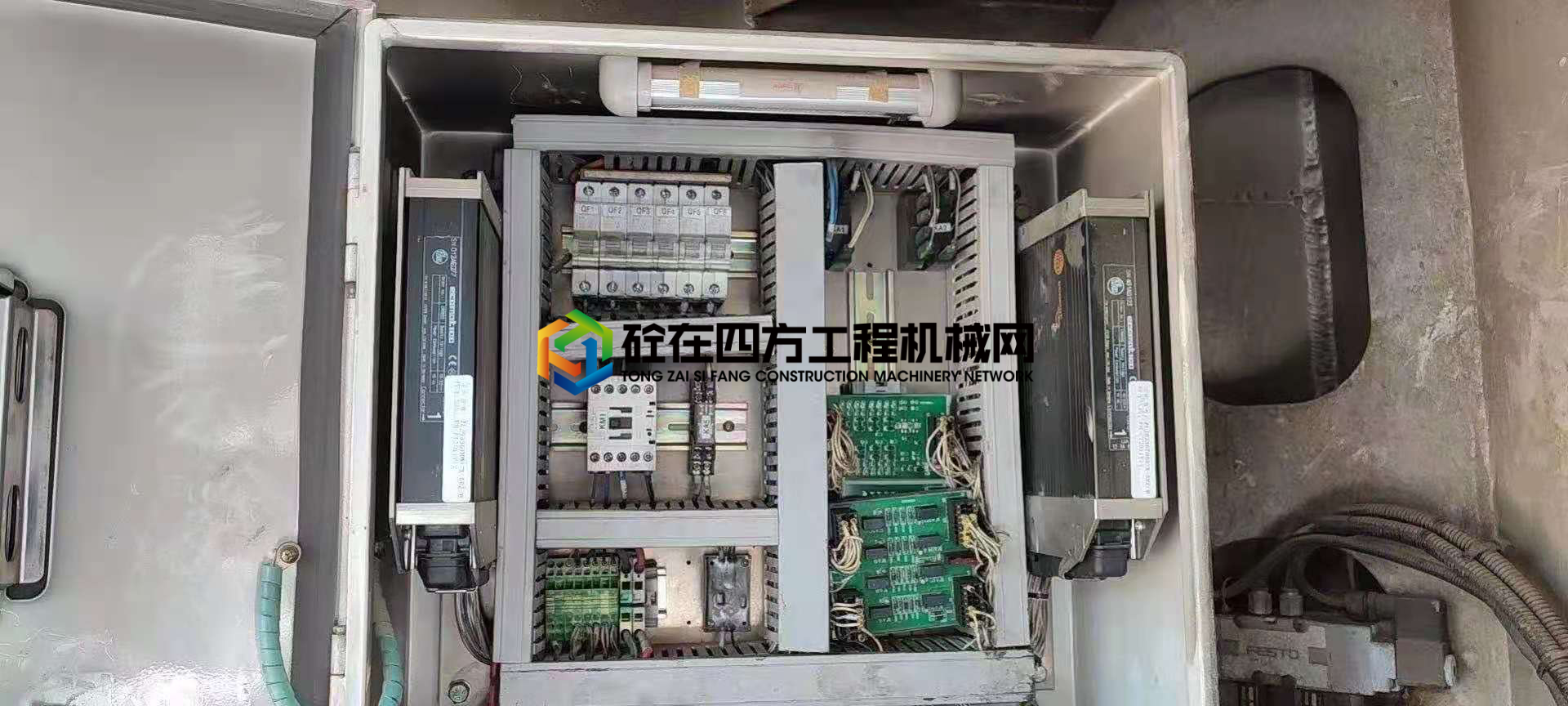 https://images.tongzsf.com/tong/truck_machine/20210526/160ada1fc5806d.jpg