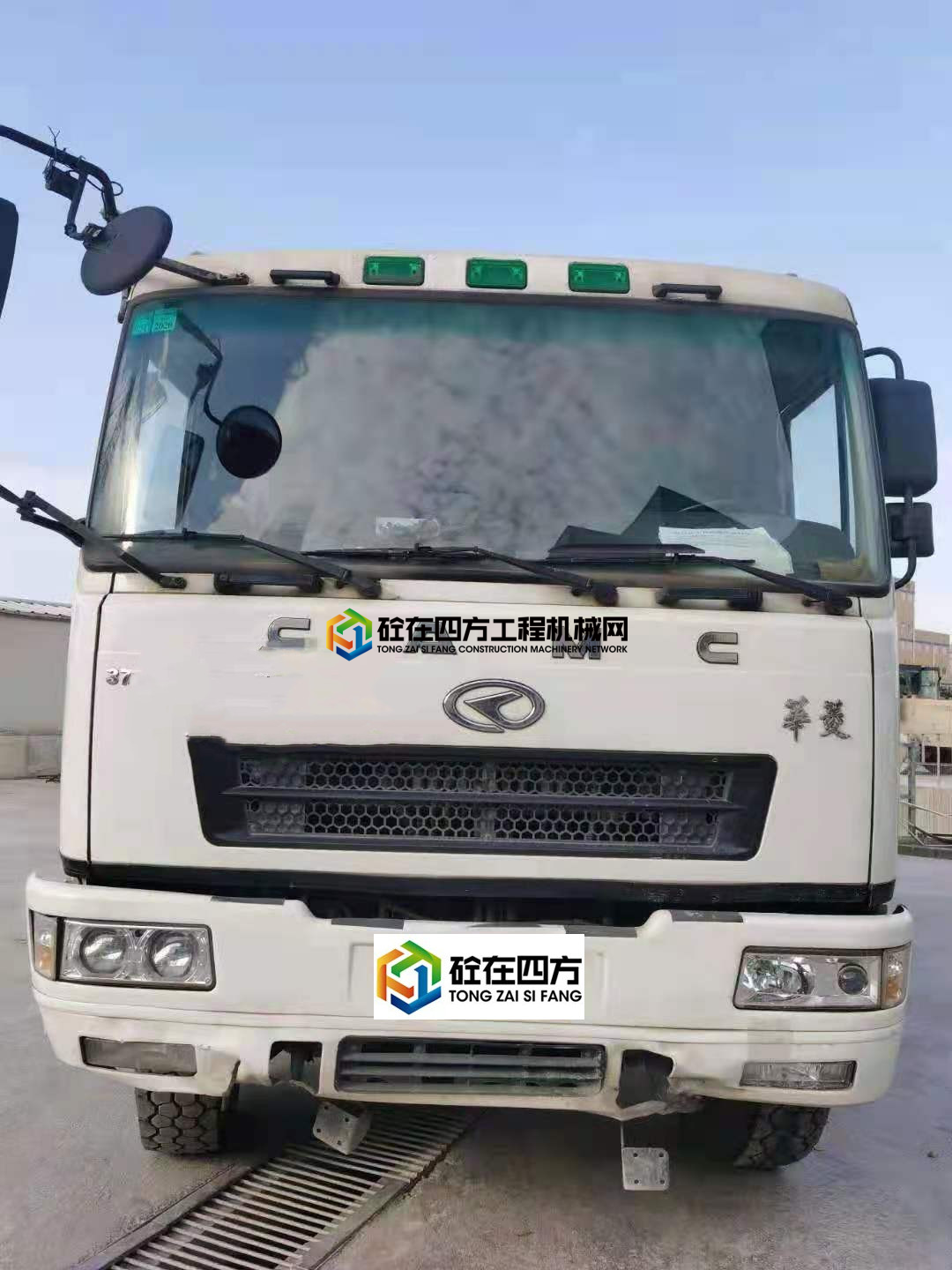 https://images.tongzsf.com/tong/truck_machine/20210526/160adaaf07df63.jpg