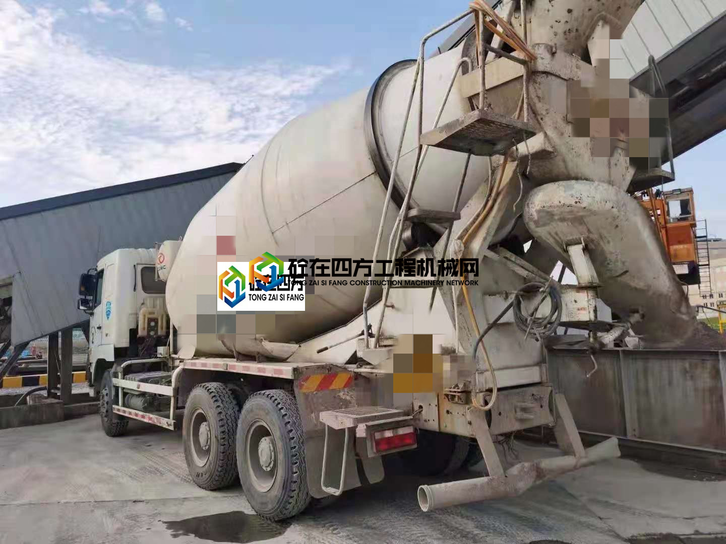 https://images.tongzsf.com/tong/truck_machine/20210526/160adaafd0472b.jpg