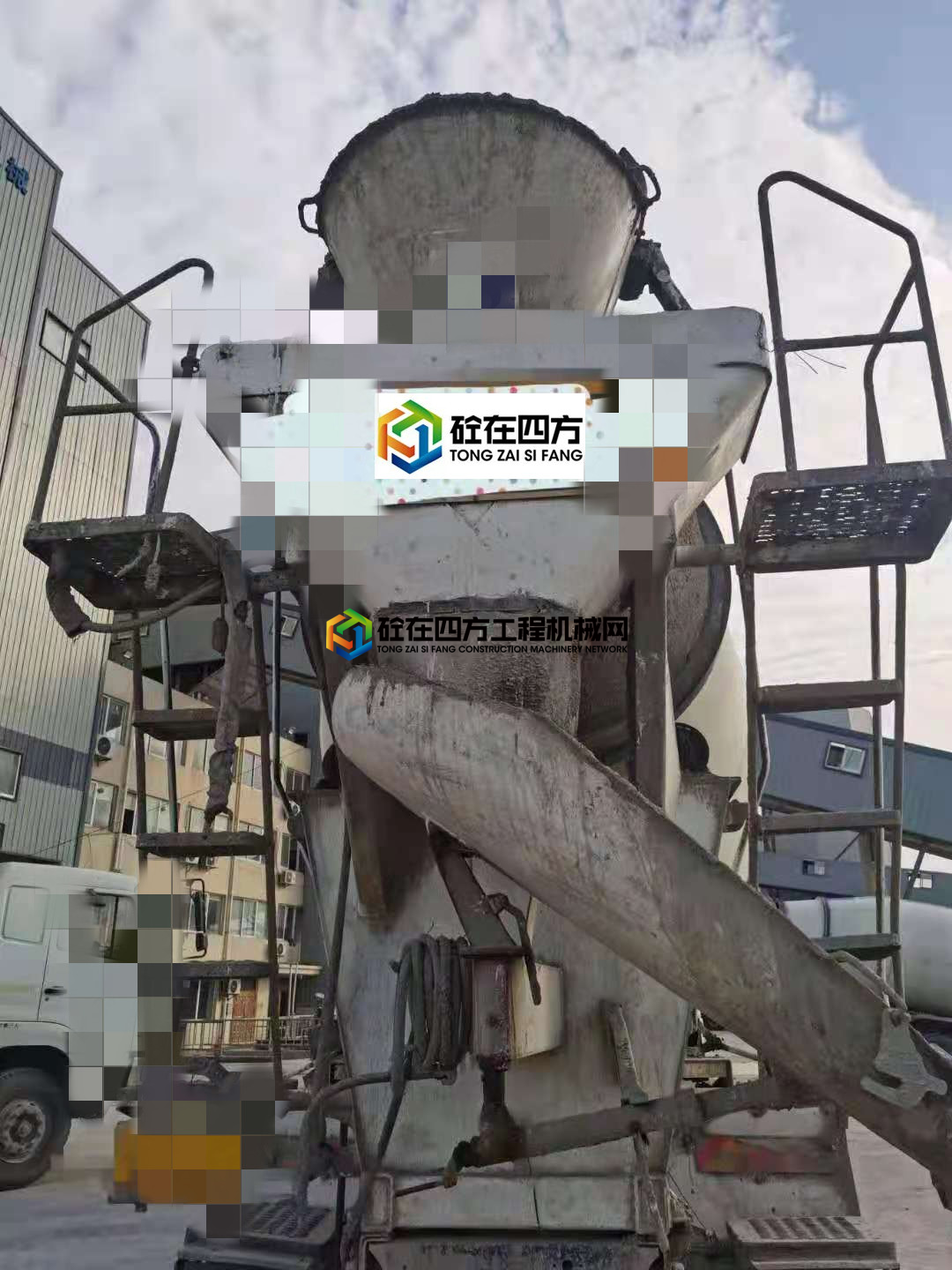 https://images.tongzsf.com/tong/truck_machine/20210526/160adaafe040de.jpg