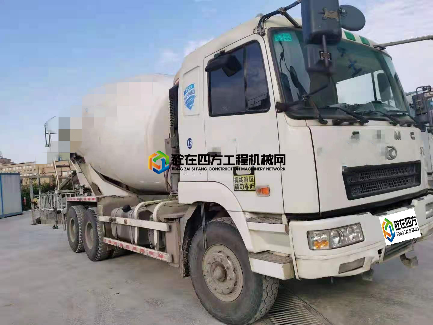 https://images.tongzsf.com/tong/truck_machine/20210526/160adaafeddcb5.jpg