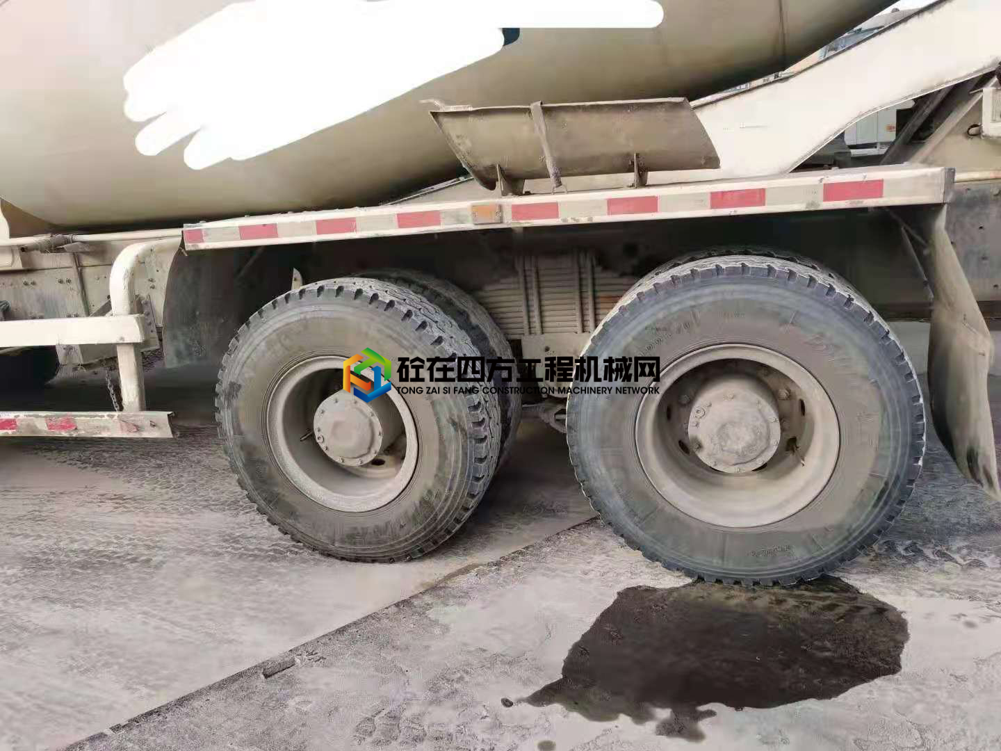 https://images.tongzsf.com/tong/truck_machine/20210526/160adaaff9ff7d.jpg