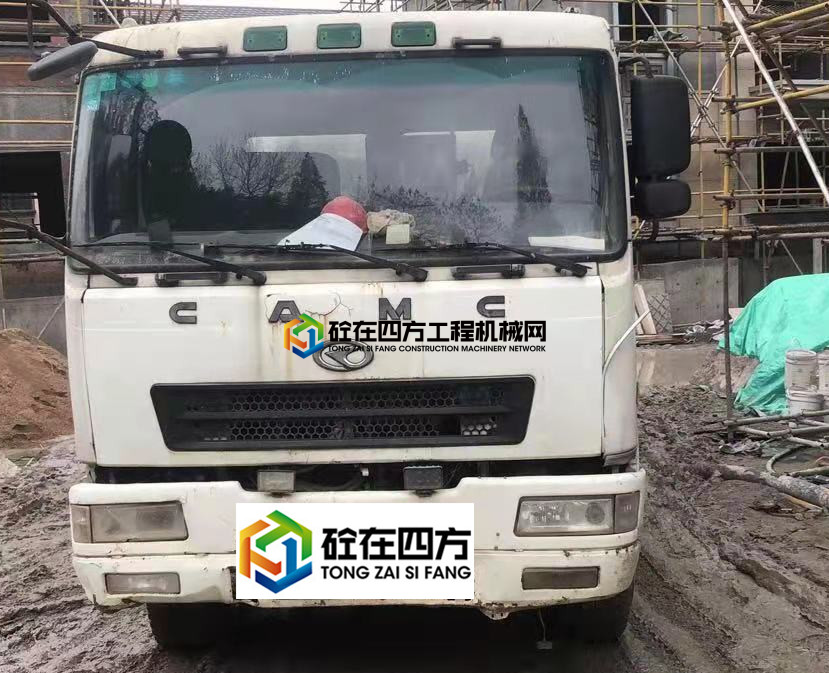 https://images.tongzsf.com/tong/truck_machine/20210526/160adab22cd5d5.jpg