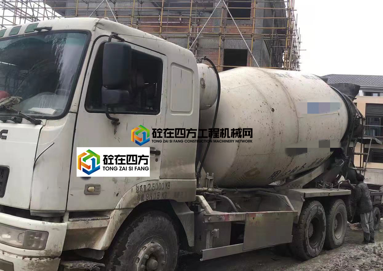 https://images.tongzsf.com/tong/truck_machine/20210526/160adab2828cf8.jpg