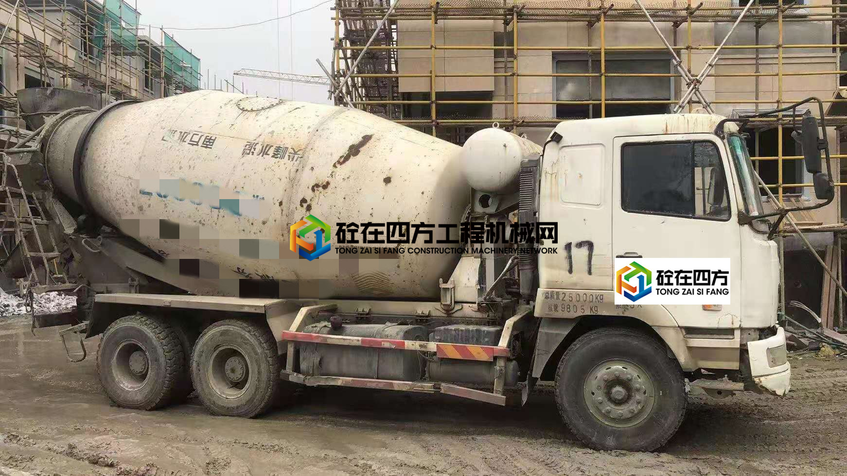https://images.tongzsf.com/tong/truck_machine/20210526/160adab2d76458.jpg
