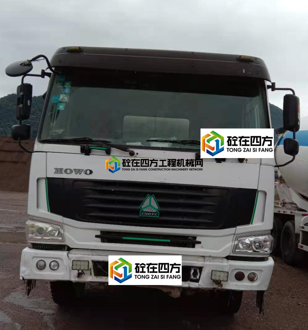 https://images.tongzsf.com/tong/truck_machine/20210526/160adad93d2213.jpg