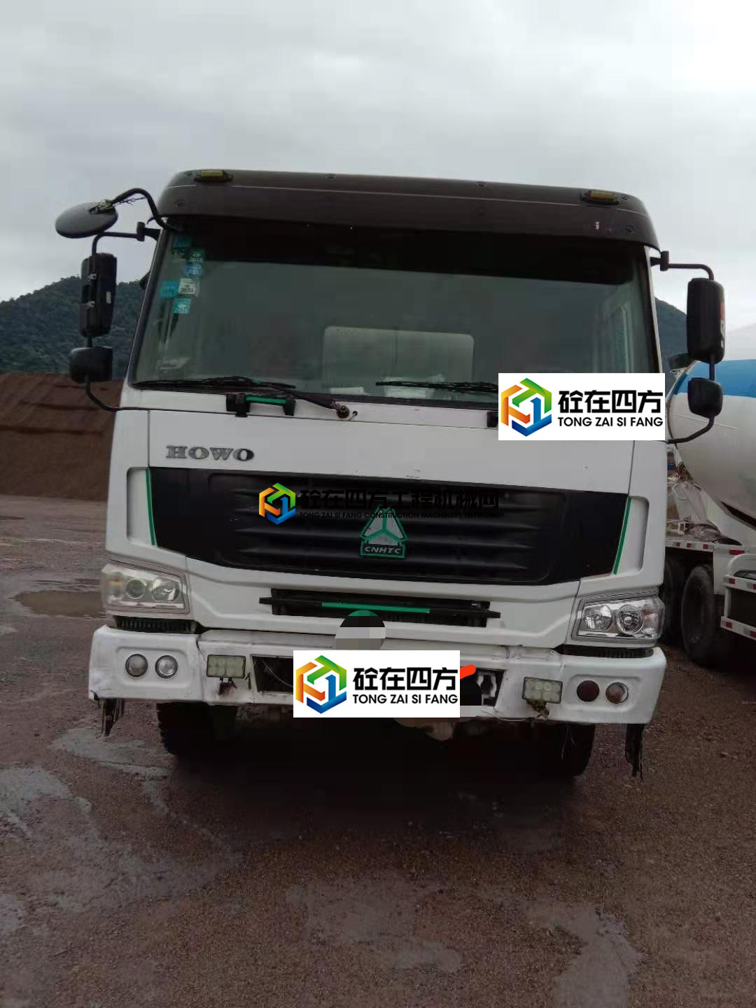 https://images.tongzsf.com/tong/truck_machine/20210526/160adad949e3c7.jpg