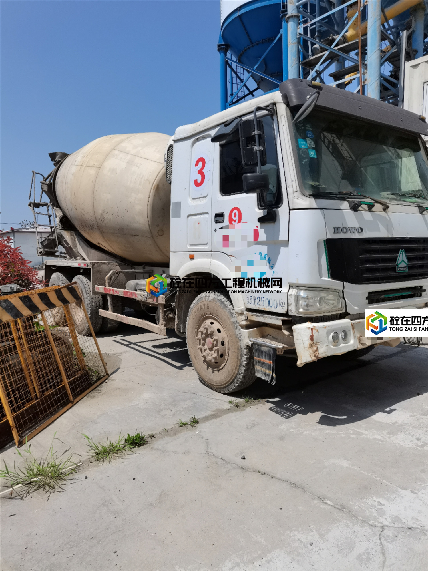 https://images.tongzsf.com/tong/truck_machine/20210526/160adad95420dd.jpg