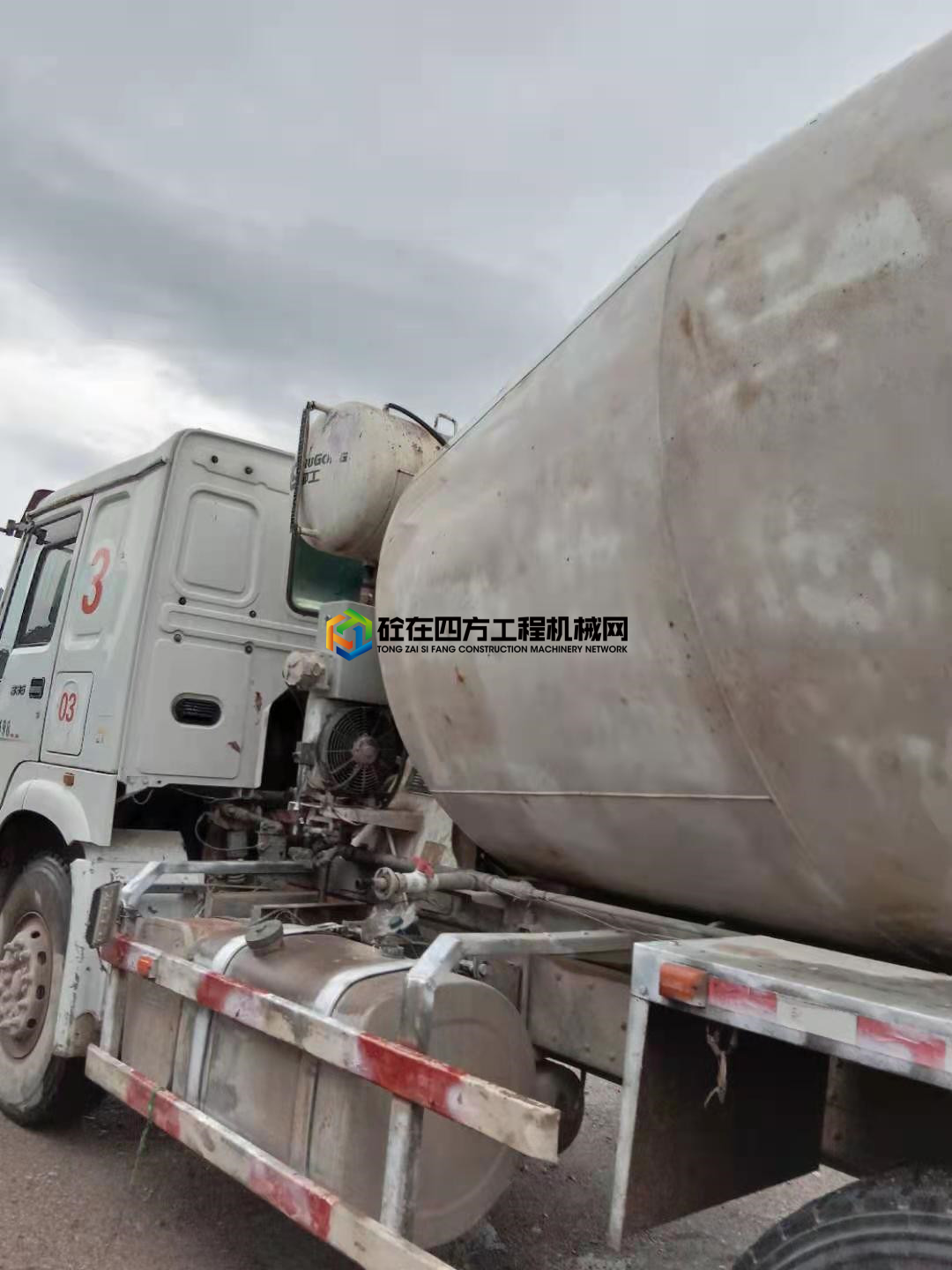 https://images.tongzsf.com/tong/truck_machine/20210526/160adad9750d67.jpg