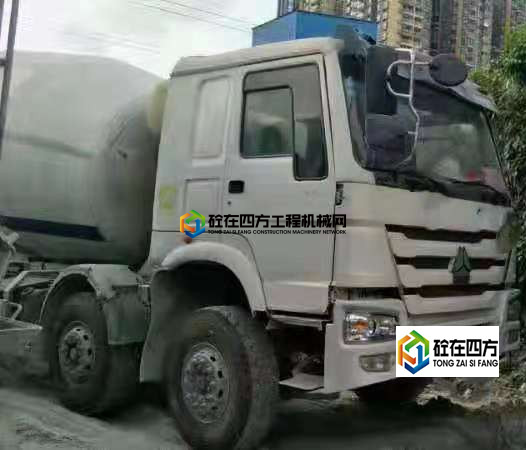 https://images.tongzsf.com/tong/truck_machine/20210526/160adada465a40.jpg