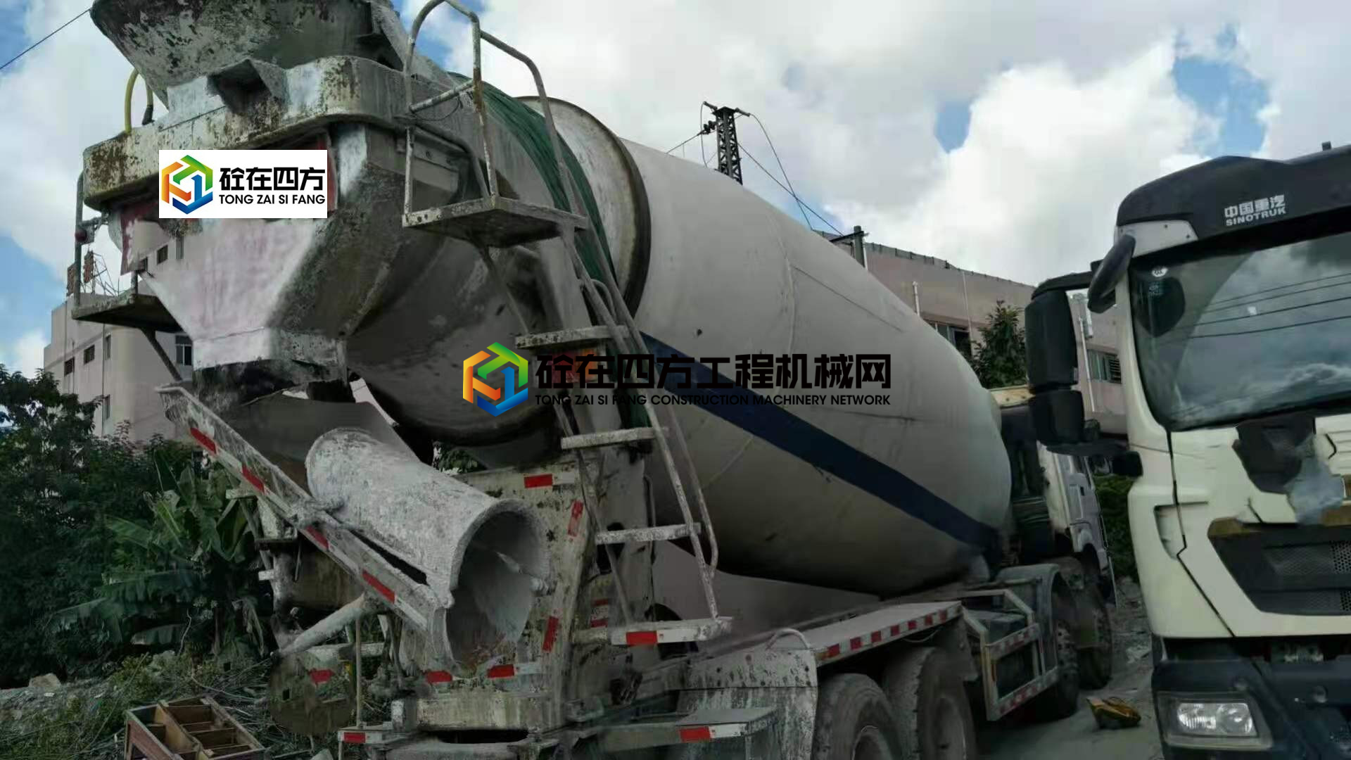 https://images.tongzsf.com/tong/truck_machine/20210526/160adadad4271b.jpg
