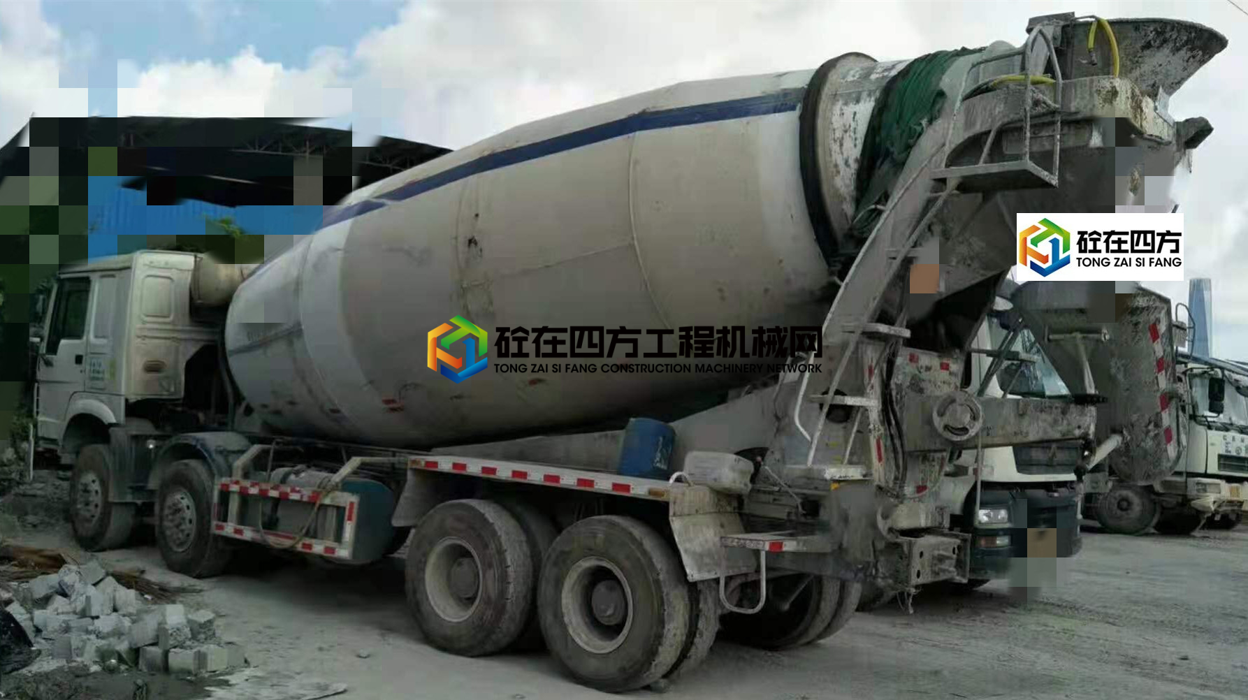 https://images.tongzsf.com/tong/truck_machine/20210526/160adadae4a587.jpg