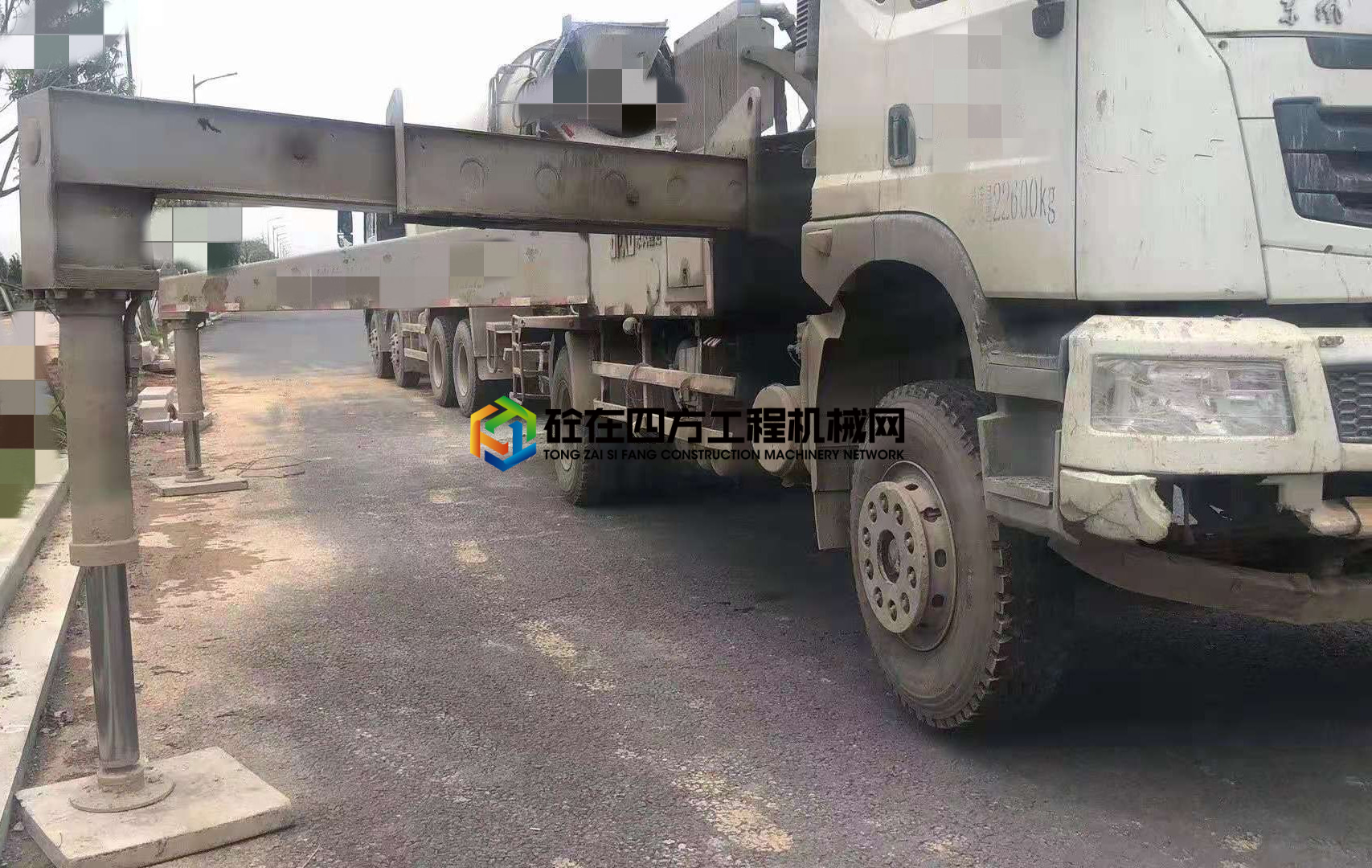 https://images.tongzsf.com/tong/truck_machine/20210526/160adb0d0b5c52.jpg