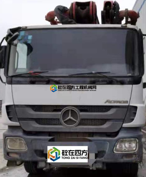 https://images.tongzsf.com/tong/truck_machine/20210526/160adb7a8f1739.jpg